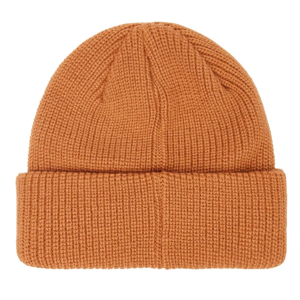 Future beanies