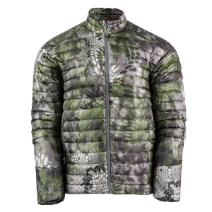 Ghar Jacket