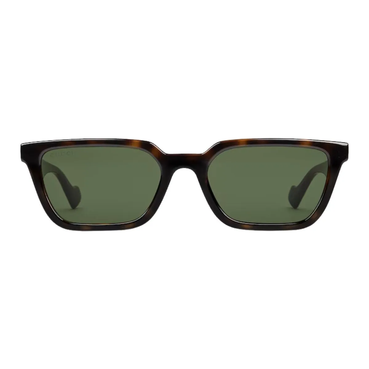 Gucci 1539S 002 Sunglass