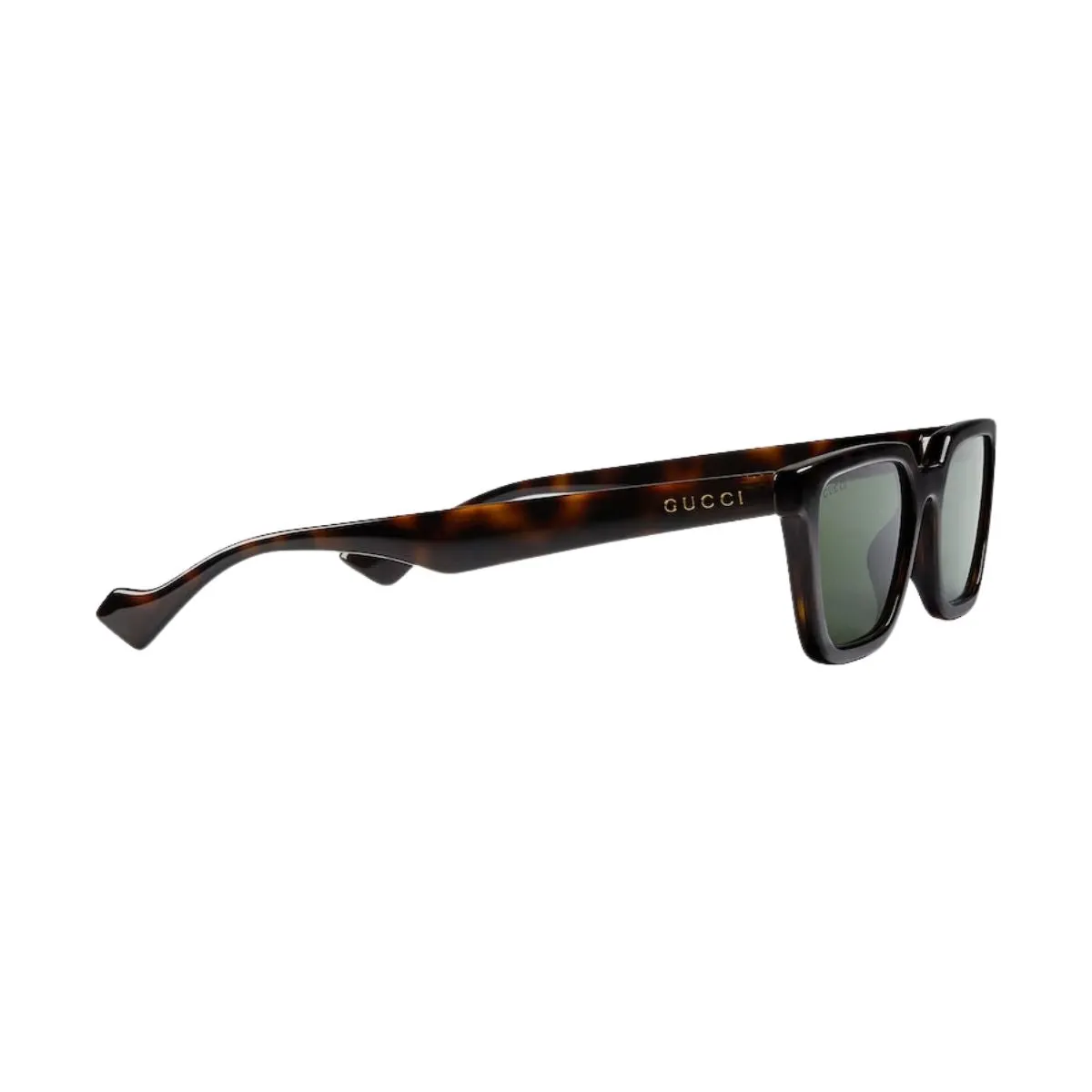 Gucci 1539S 002 Sunglass