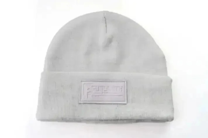 Gunsmith Beanie