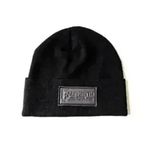 Gunsmith Beanie
