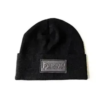 Gunsmith Beanie