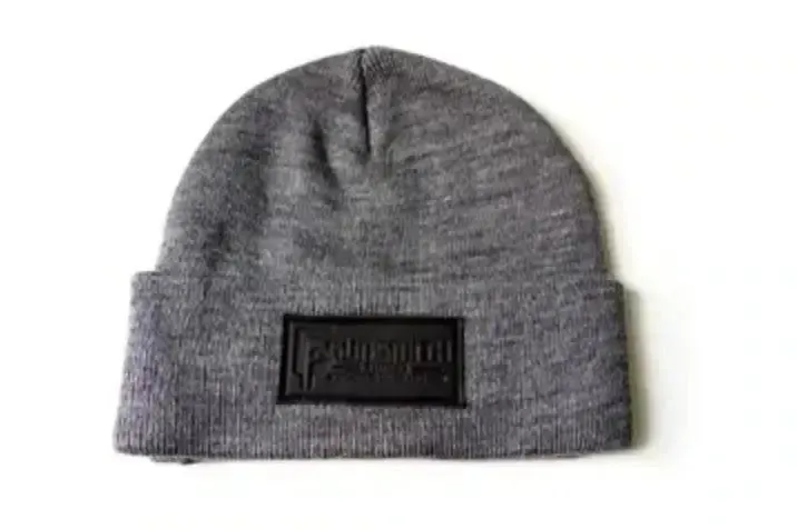 Gunsmith Beanie
