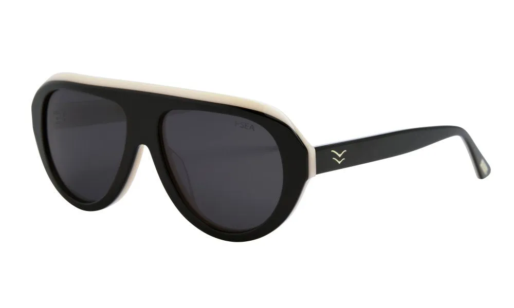 I-Sea Aspen Sunglasses