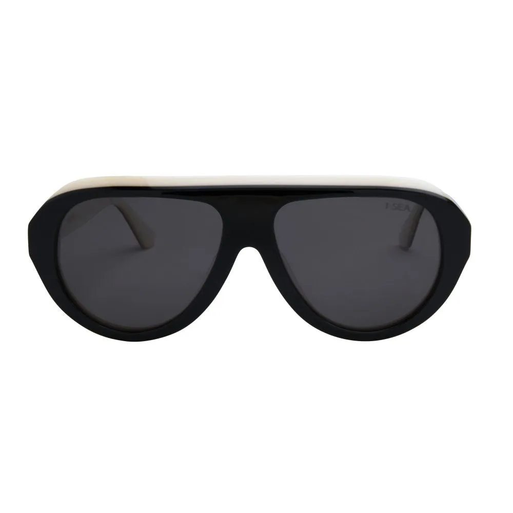 I-Sea Aspen Sunglasses