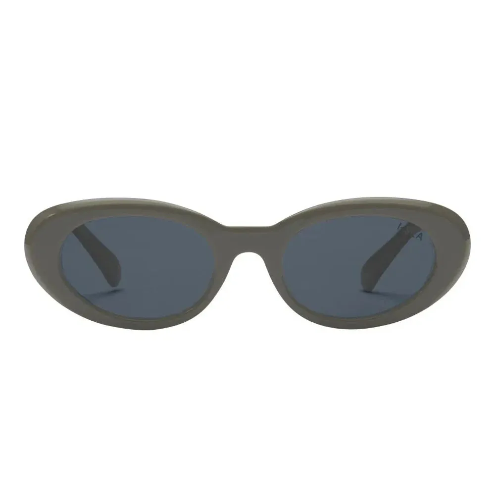 I-SEA | Jagger | Seaweed/Smoke Polarized