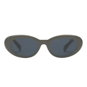 I-SEA | Jagger | Seaweed/Smoke Polarized
