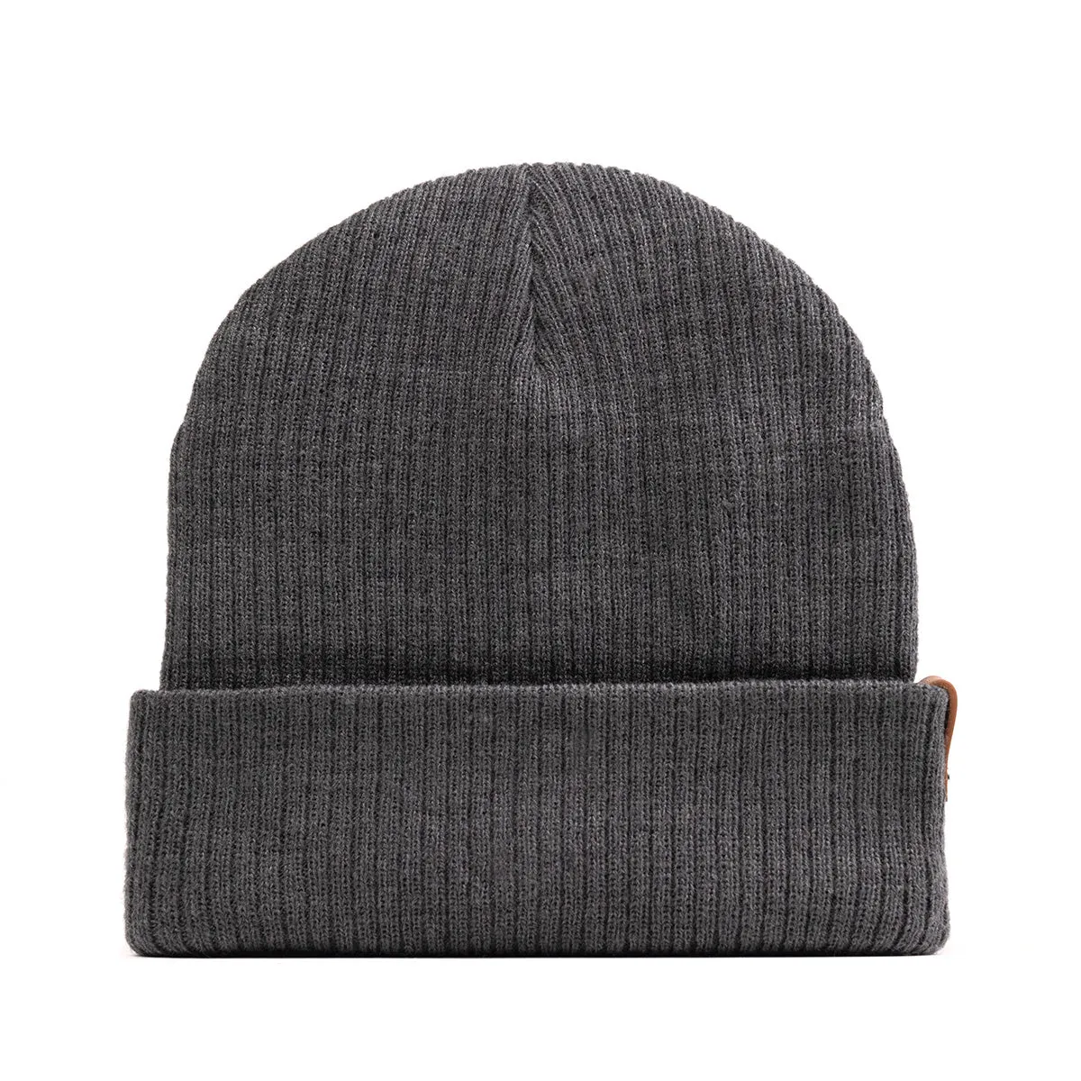 Indiana Patriot Series Essential Beanie