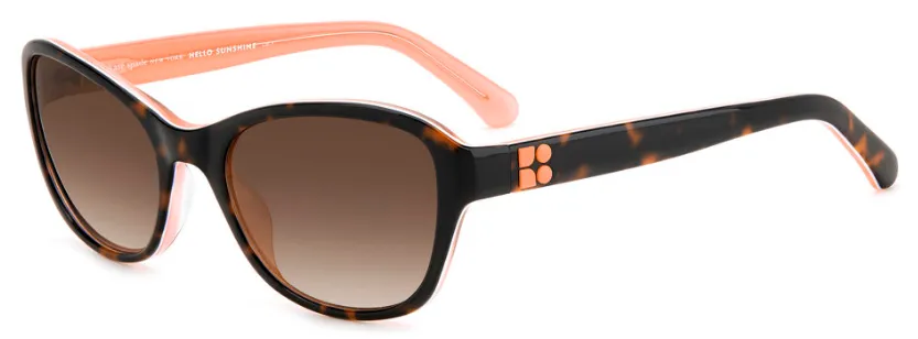 Kate Spade Golda/G/S