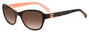 Kate Spade Golda/G/S