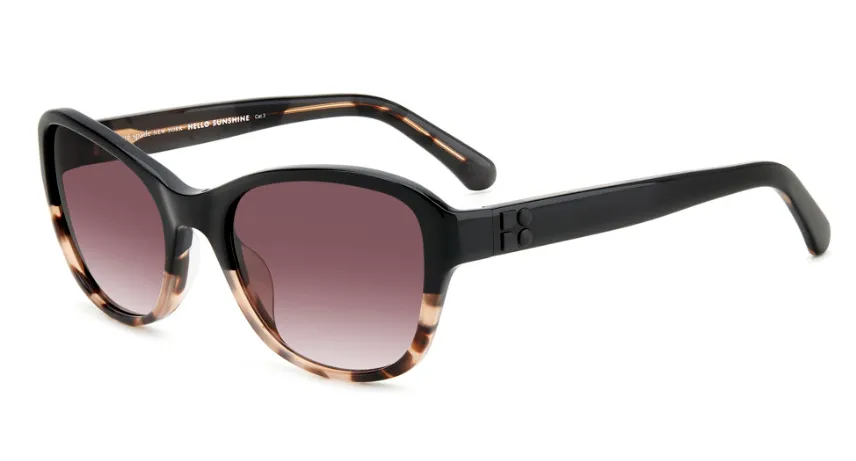 Kate Spade Golda/G/S