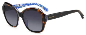 Kate Spade Lottie/G/S