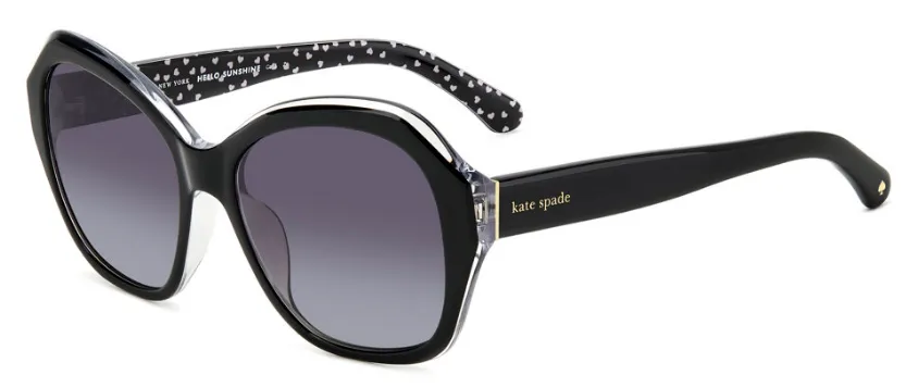 Kate Spade Lottie/G/S