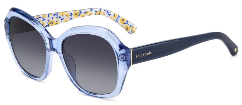 Kate Spade Lottie/G/S