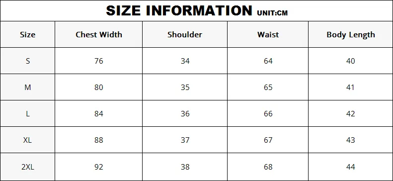 Knitted Crop Top Vintage Aesthetic Letter Printed Long Sleeve T-Shirts Sexy Slim Fit Tee Tops