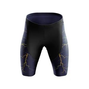 Lightning Series Summer Cycling Shorts