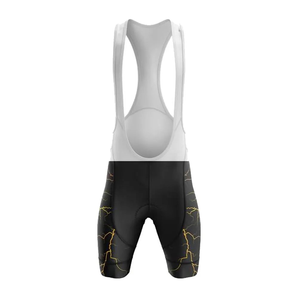 Lightning Series Summer Cycling Shorts