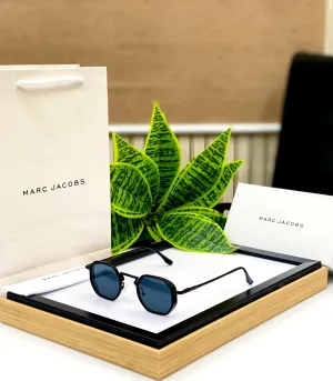 MARC JACOBS Sunglasses - Premium Quality Frame