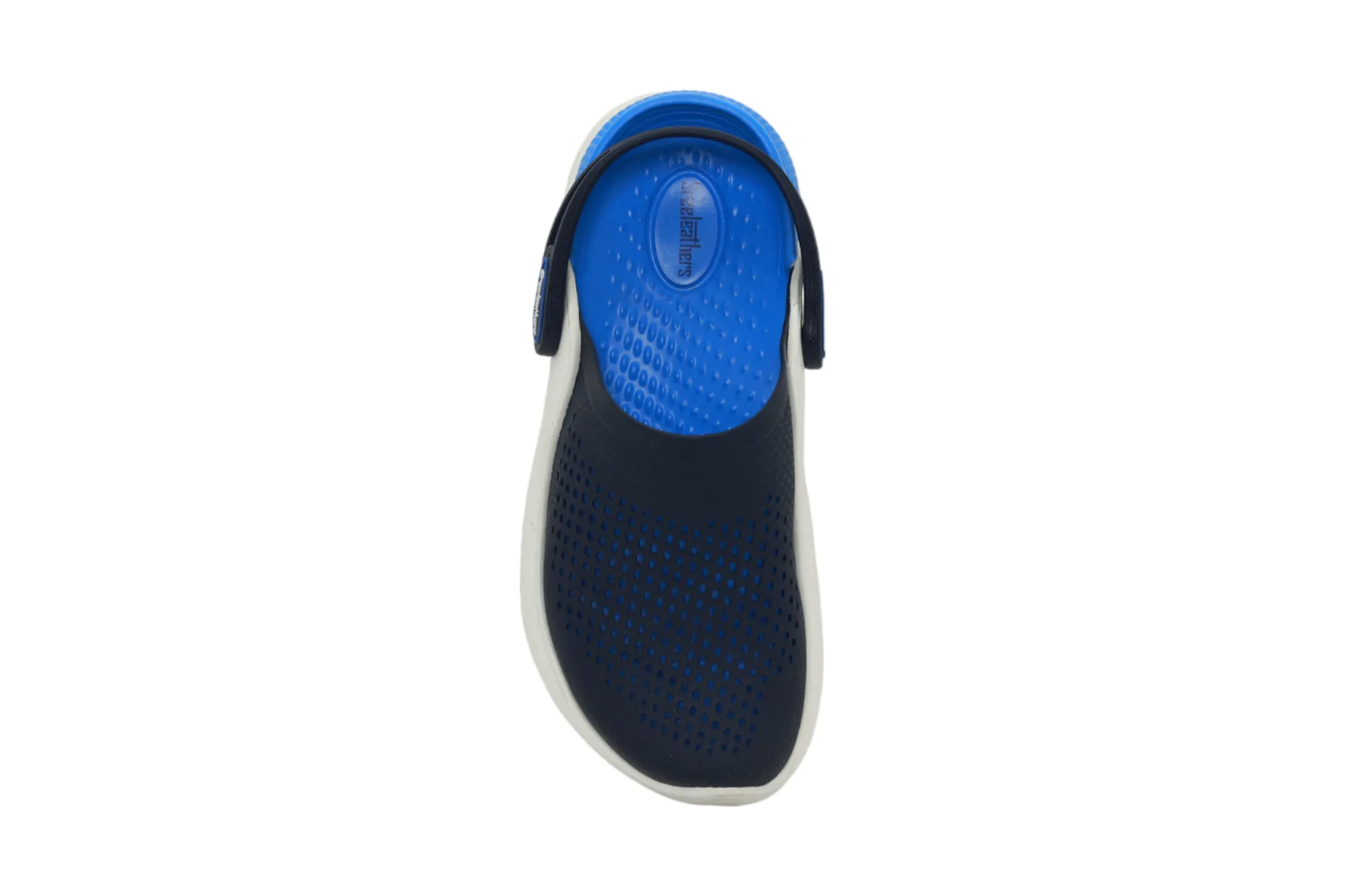 MENS ALL WEATHER CASUAL SANDAL 56031