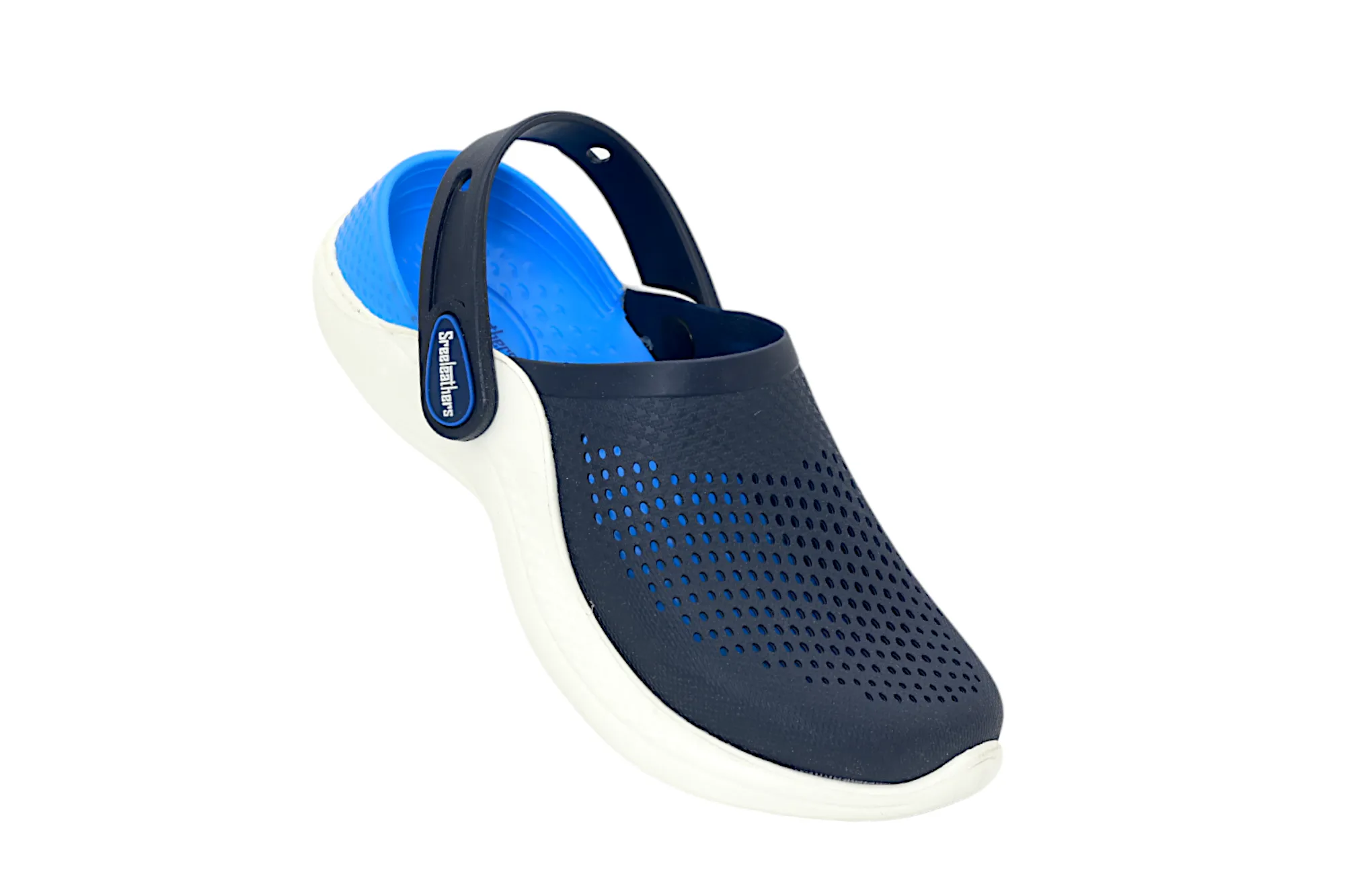 MENS ALL WEATHER CASUAL SANDAL 56031