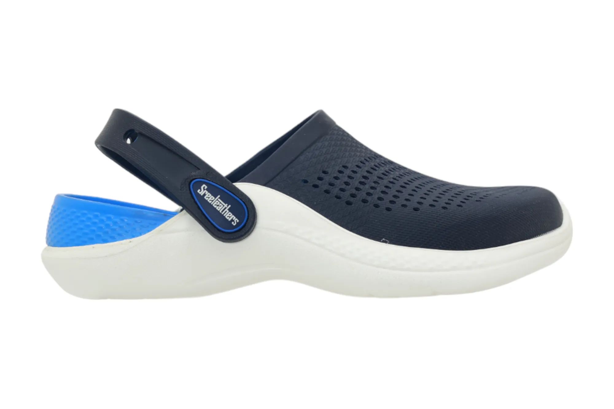 MENS ALL WEATHER CASUAL SANDAL 56031