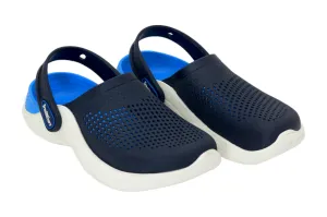 MENS ALL WEATHER CASUAL SANDAL 56031