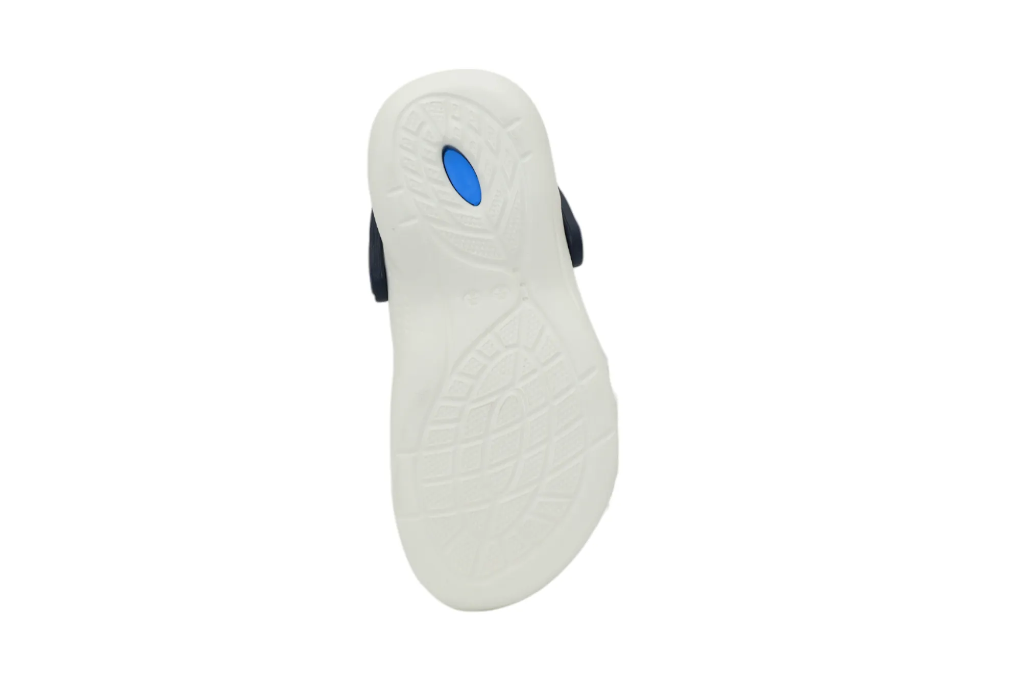 MENS ALL WEATHER CASUAL SANDAL 56031