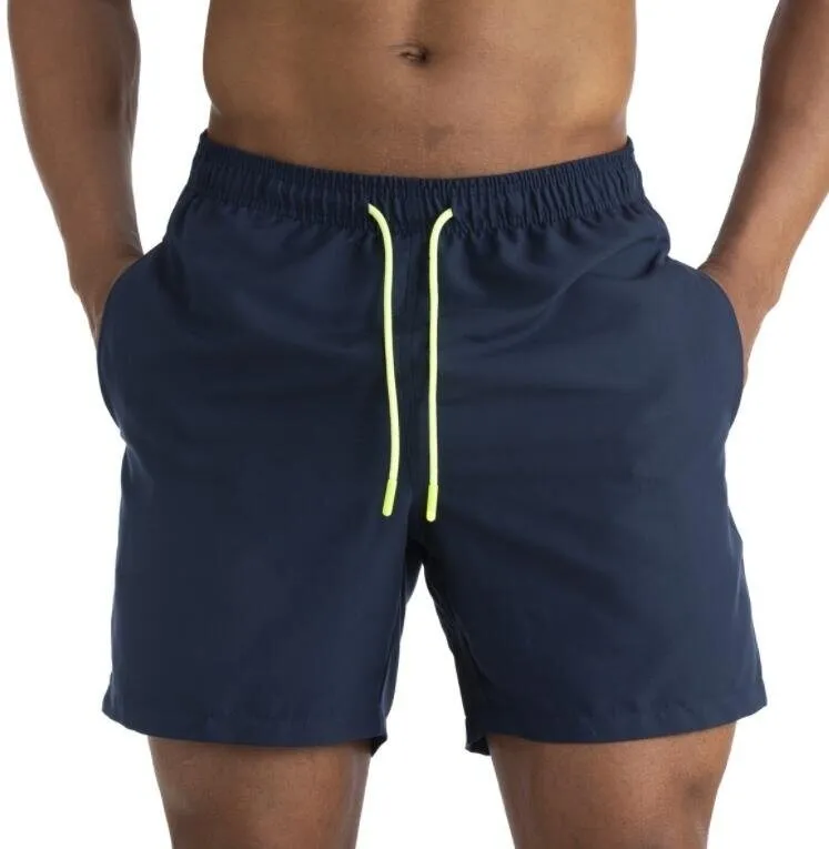 Men's Beach Summer Shorts