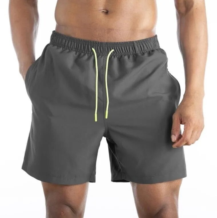 Men's Beach Summer Shorts