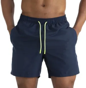 Men's Beach Summer Shorts