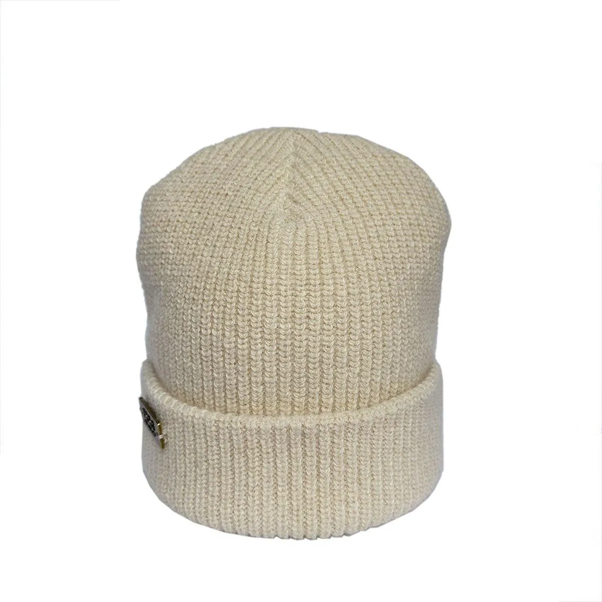 Mitchell-Y UGG Angora Beanies 4N