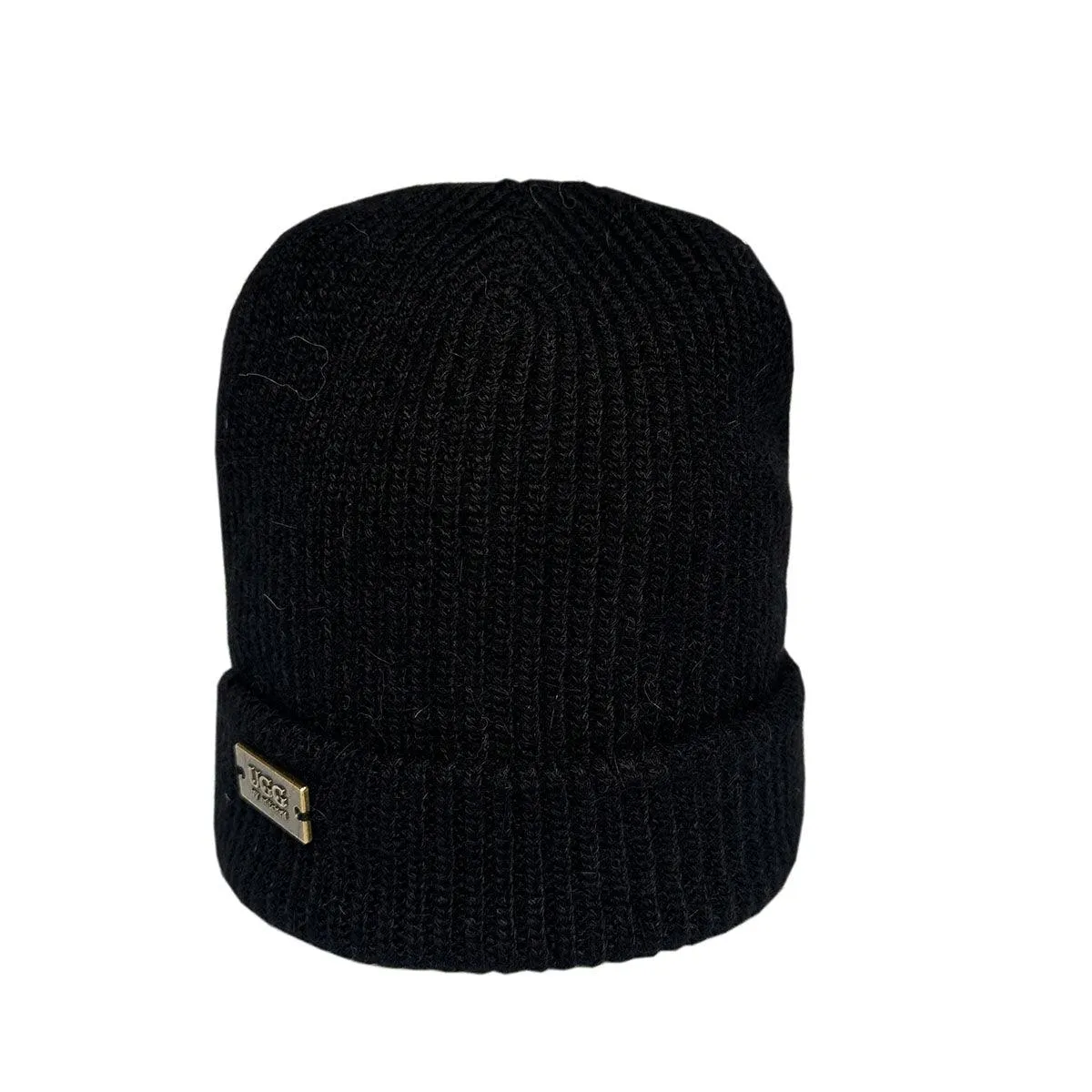 Mitchell-Y UGG Angora Beanies 4N