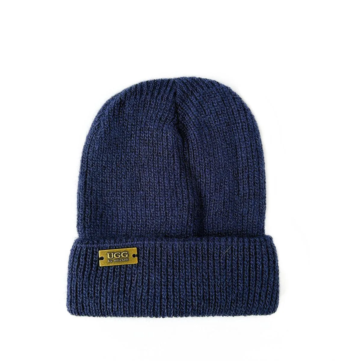 Mitchell-Y UGG Angora Beanies 4N