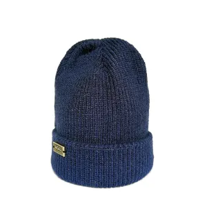 Mitchell-Y UGG Angora Beanies 4N