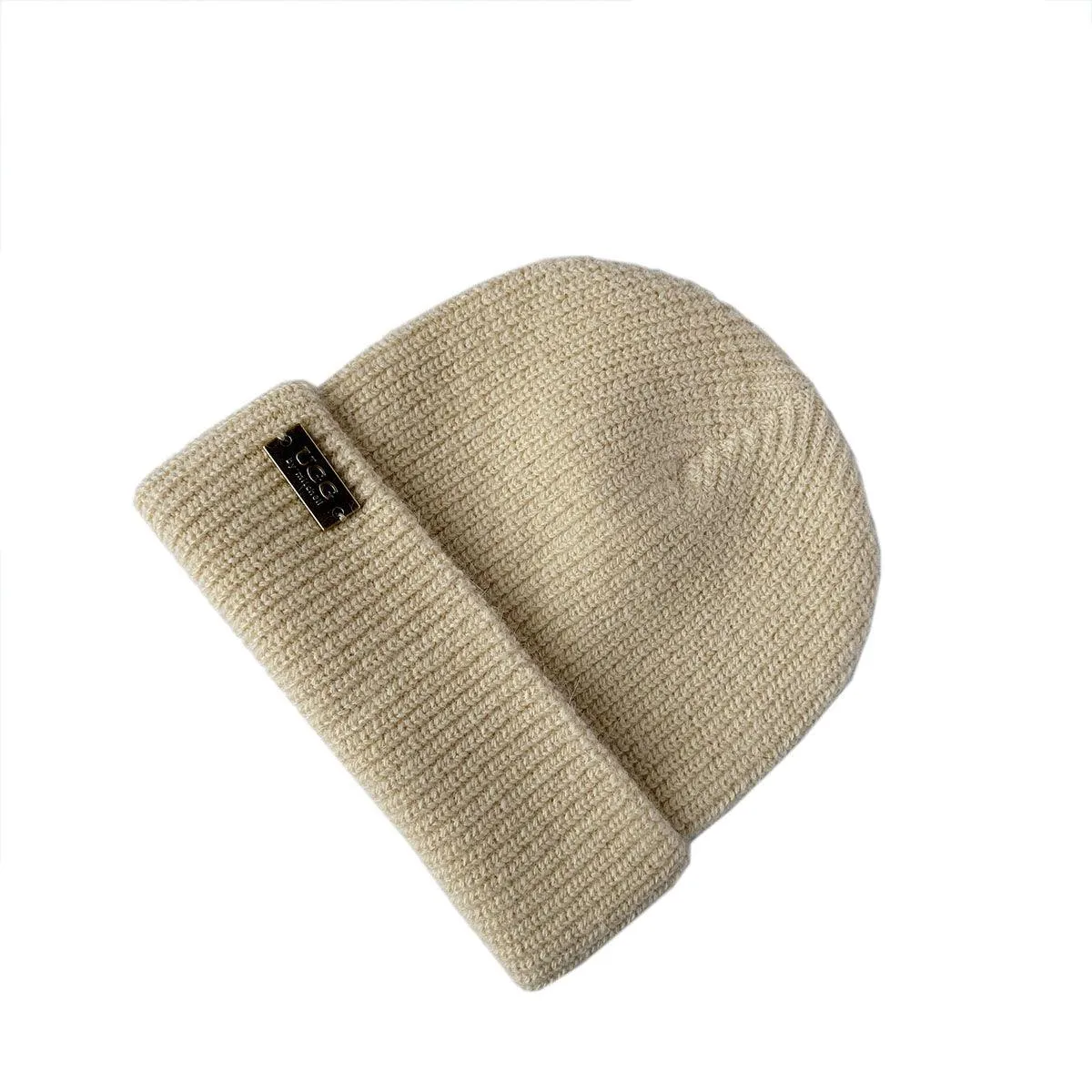 Mitchell-Y UGG Angora Beanies 4N