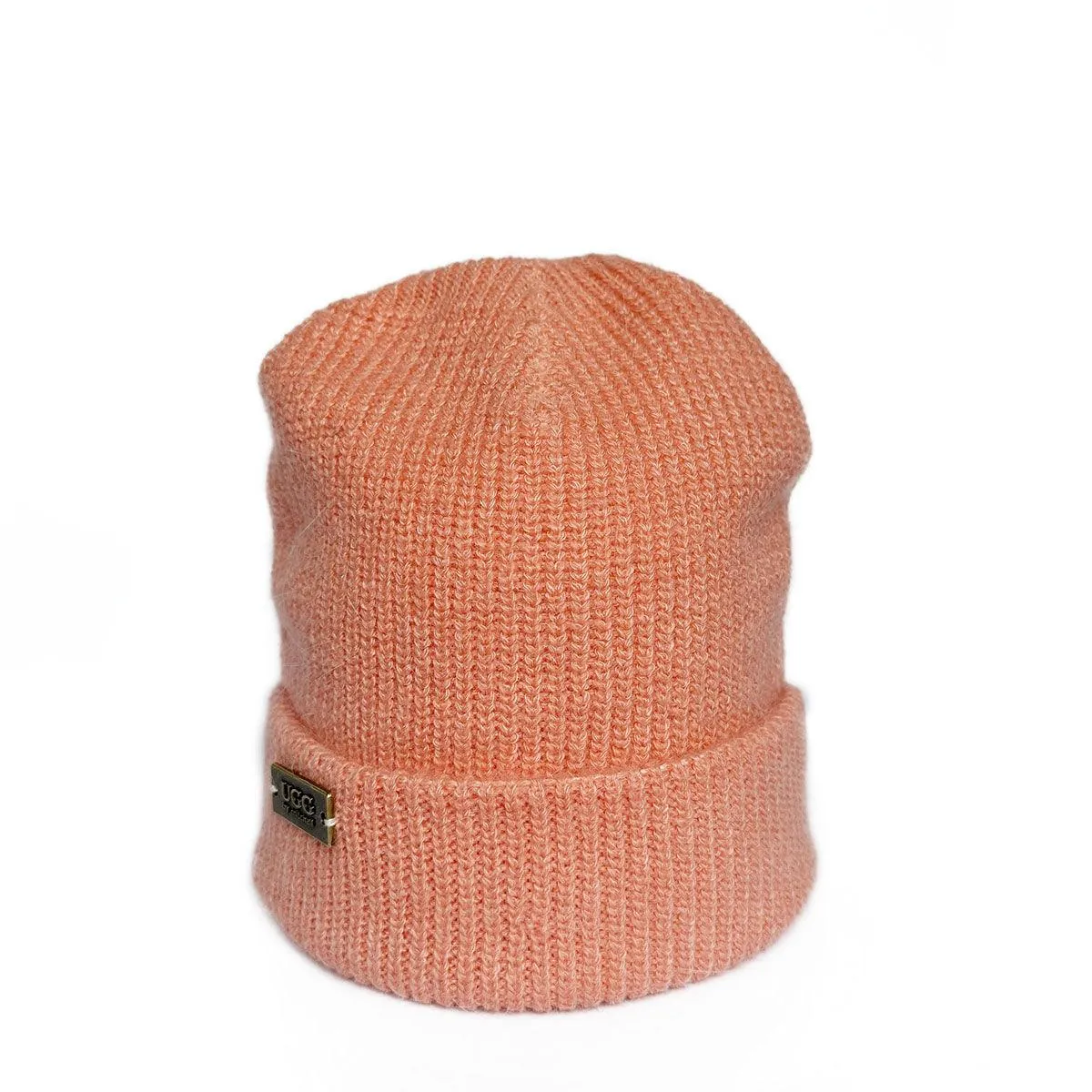 Mitchell-Y UGG Angora Beanies 4N