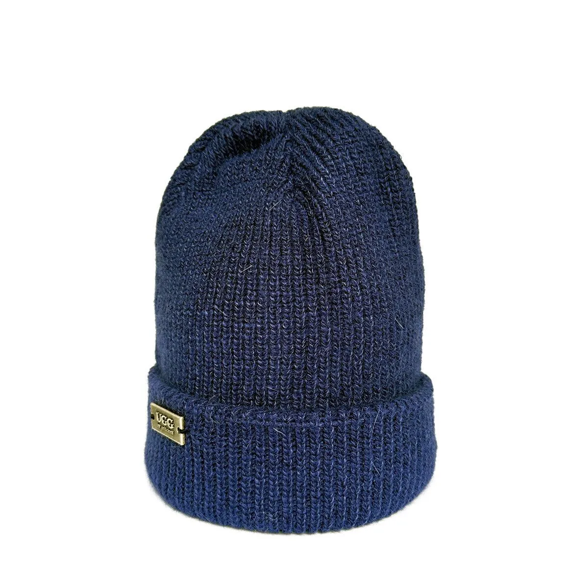 Mitchell-Y UGG Angora Beanies 4N