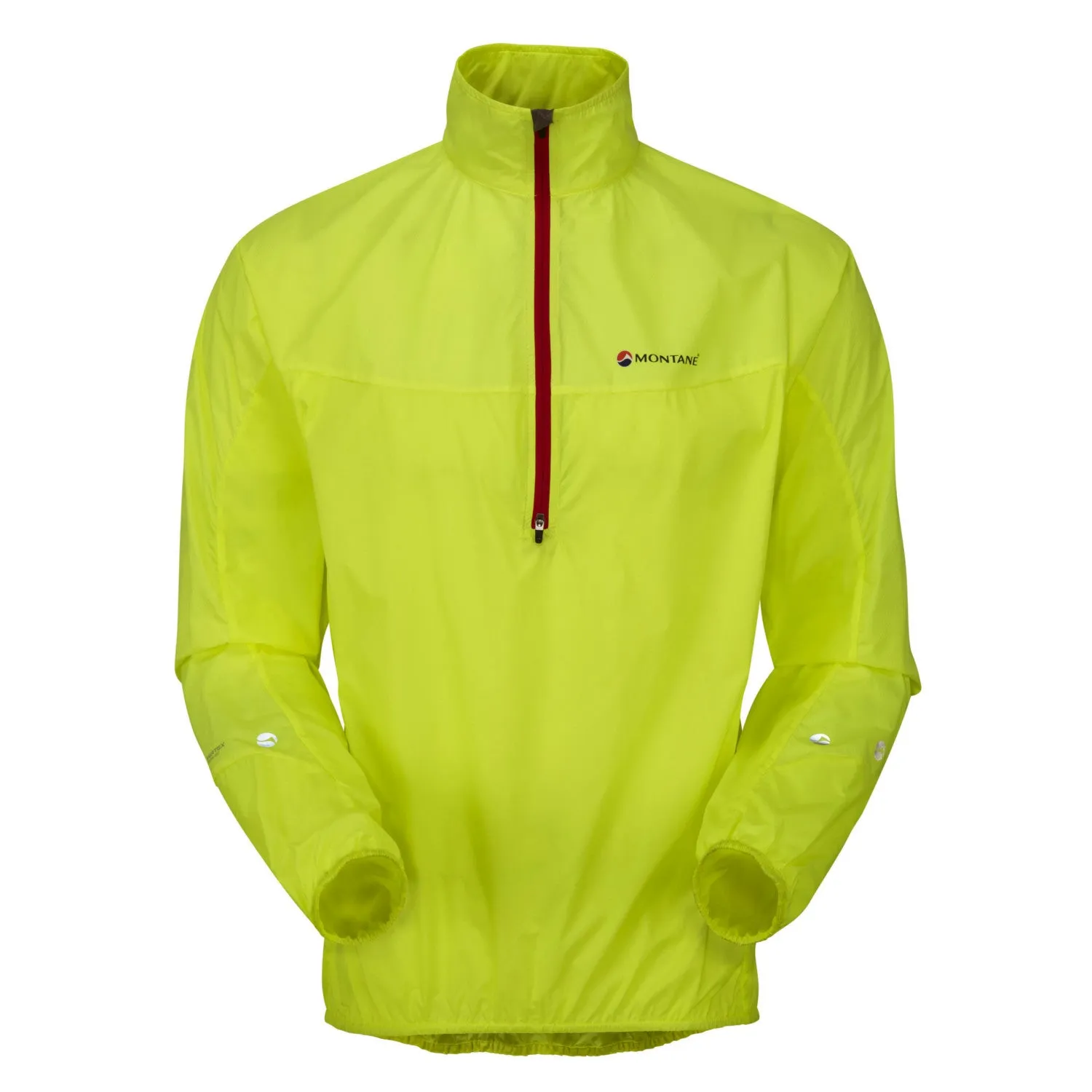 Montane Men's Featherlite Smock