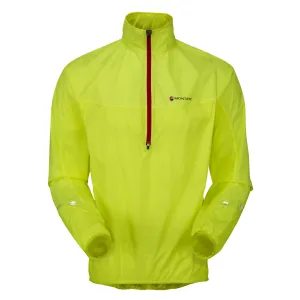 Montane Men's Featherlite Smock
