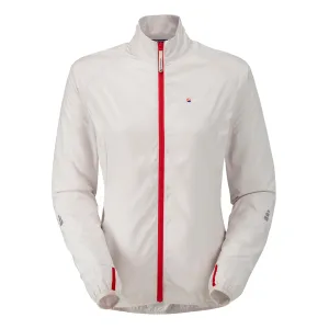 Montane Women's Trail Star Jacket
