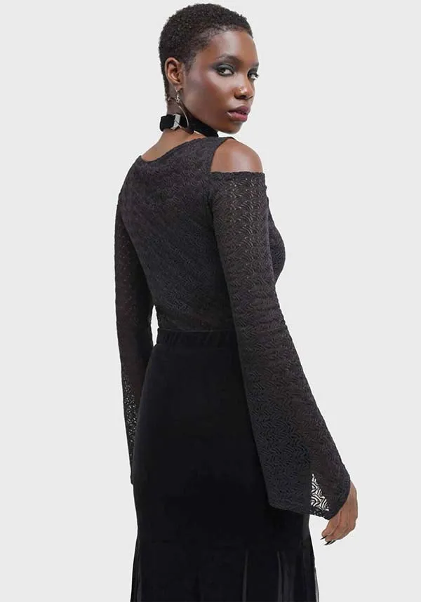 Morose | SKIRT