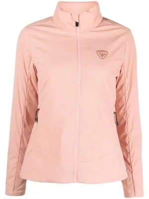 Opside jacket