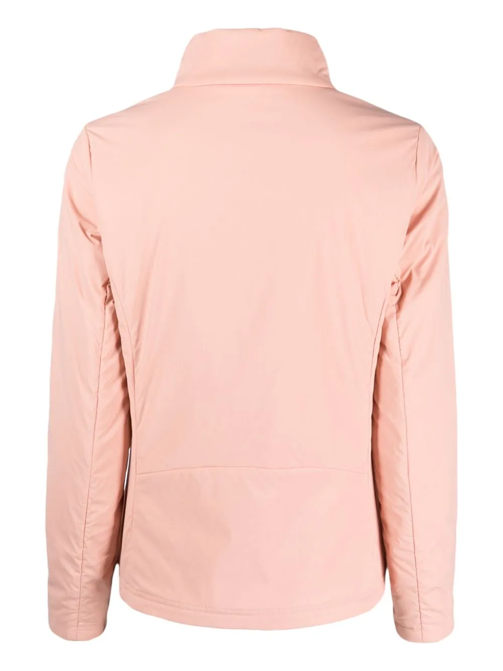 Opside jacket