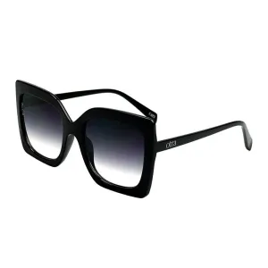 Otra Dynasty Black Smoke Fade
