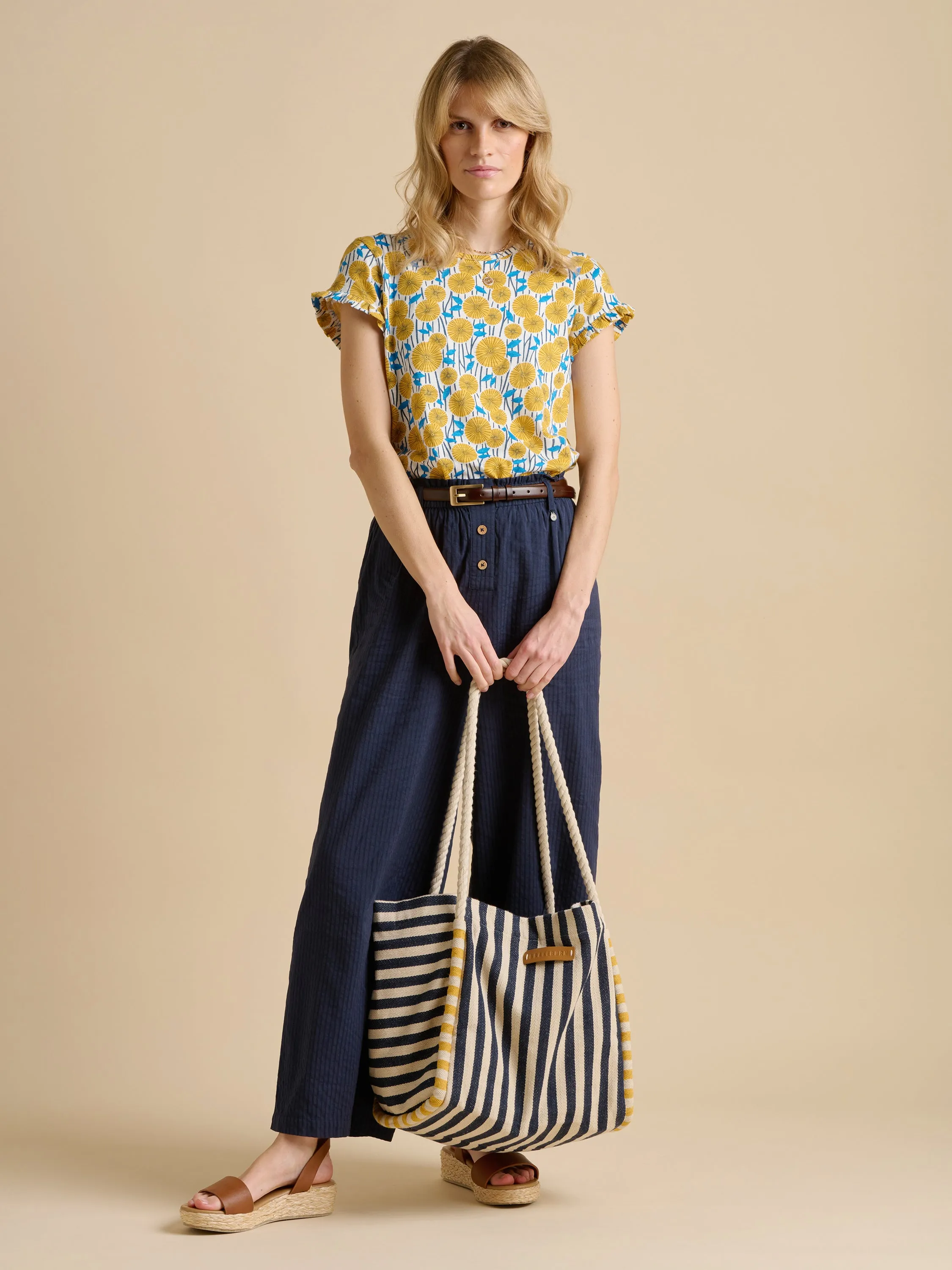 Parasol T Shirt