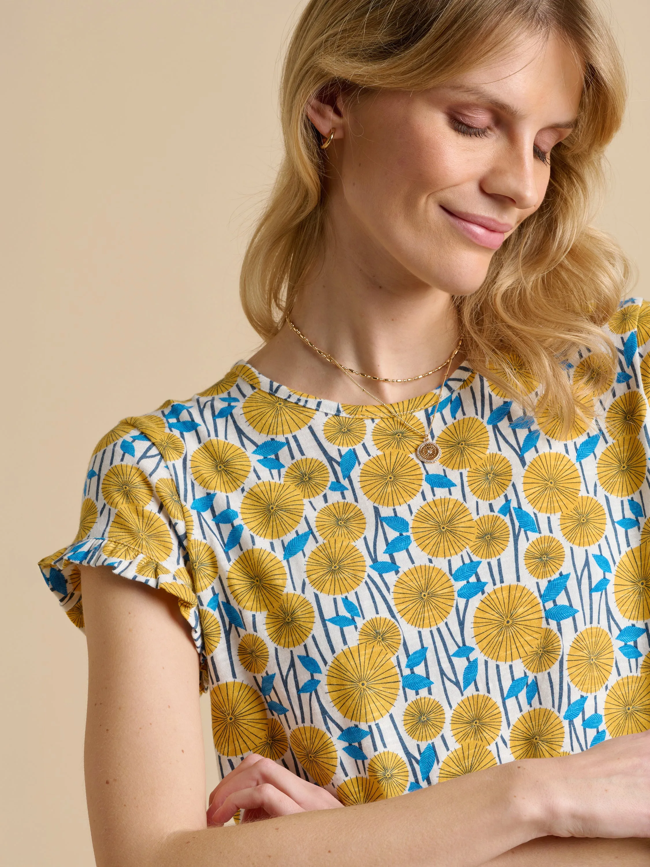 Parasol T Shirt