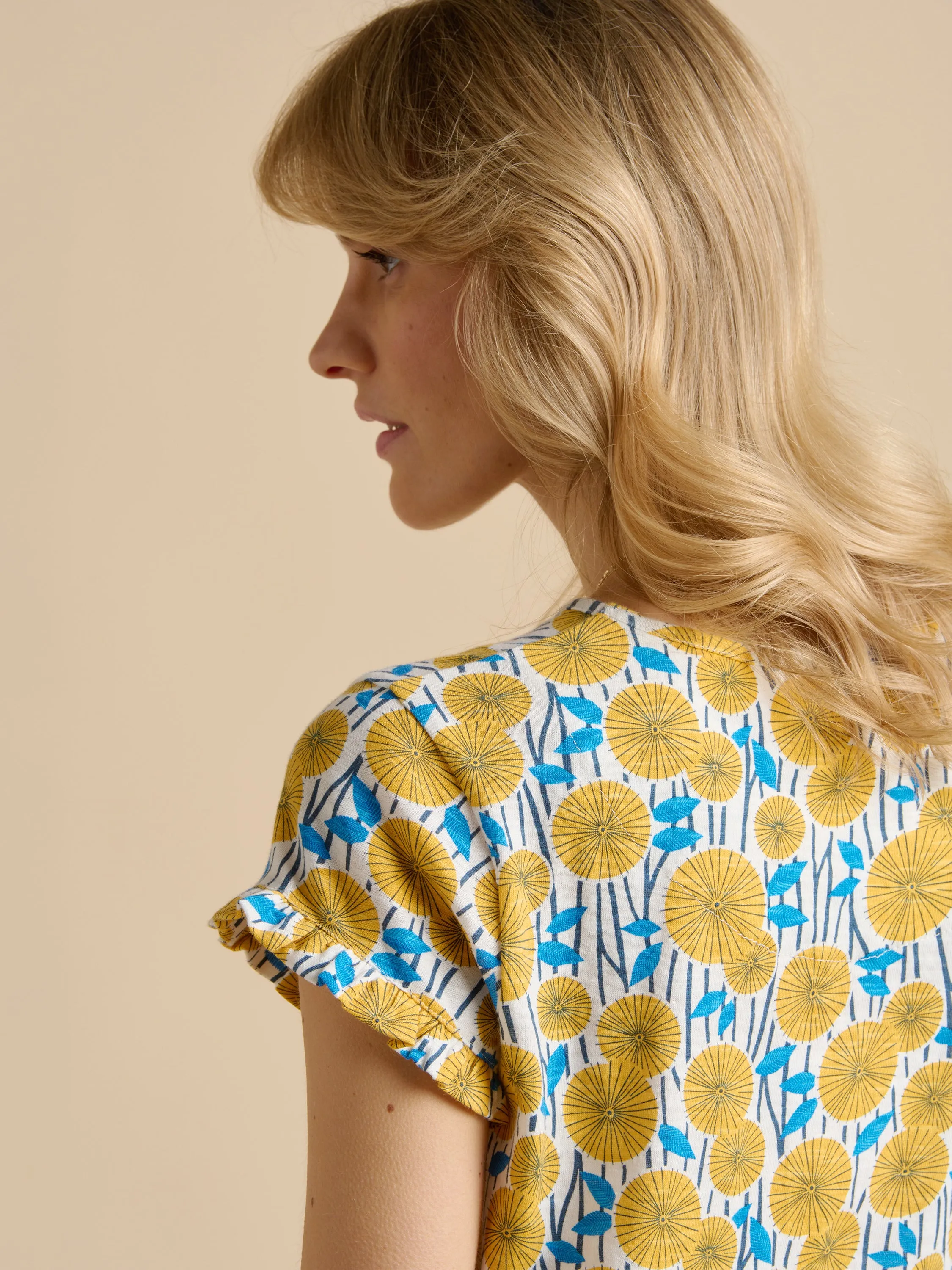 Parasol T Shirt