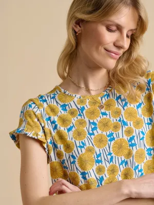 Parasol T Shirt