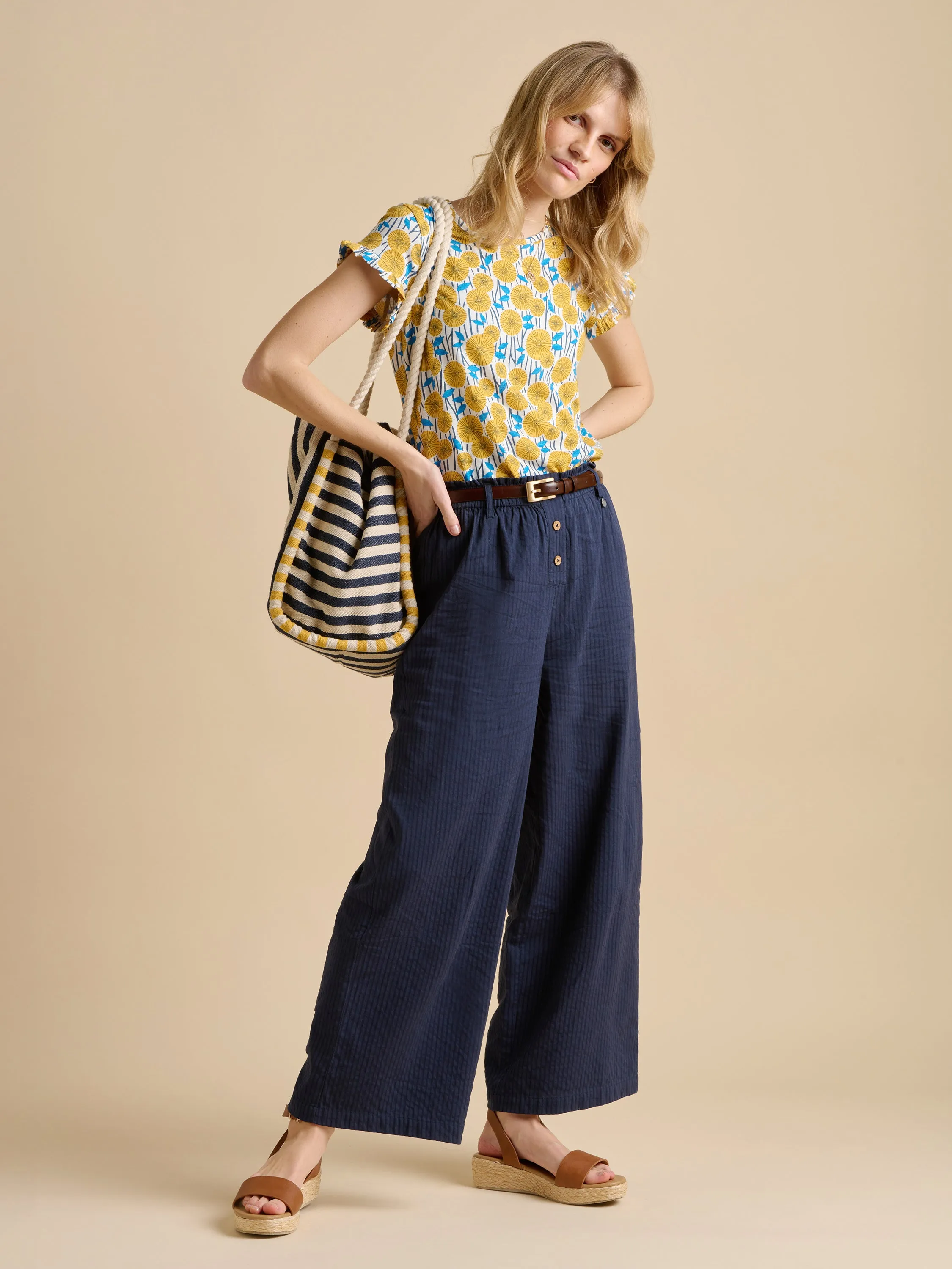 Parasol T Shirt